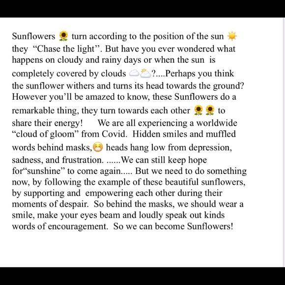 Please Read ☝️☝️☝️☝️☝️☝️☝️ - Picture 8 of 9